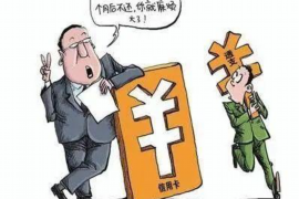 亚东债务清欠服务