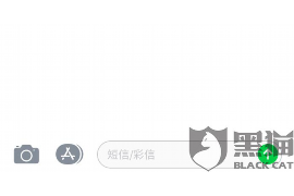 亚东融资清欠服务